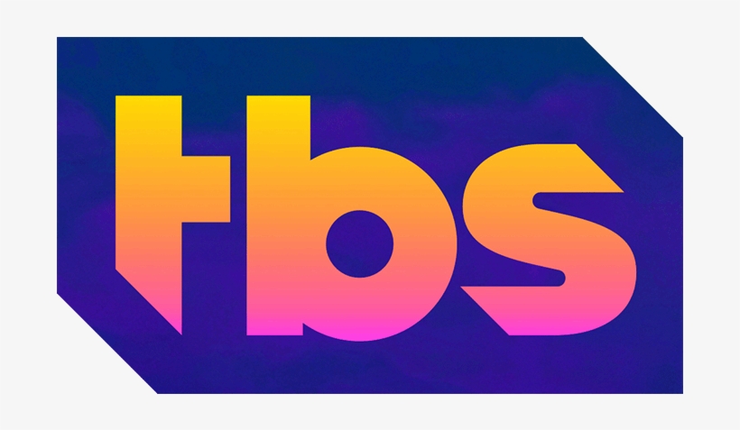 Tbs Acquires Aubrey Plaza's Nightmare Time Series - Tbs Png, transparent png #6091280