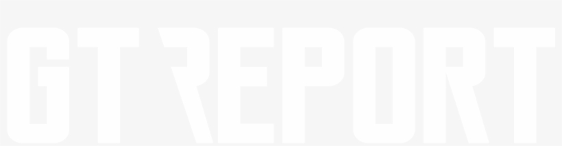Clip Art, transparent png #6091323