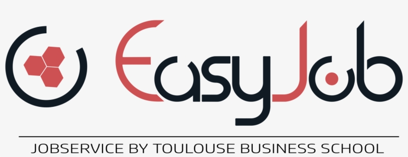 Easy Job- Job Service For Students - Easy Job, transparent png #6091364