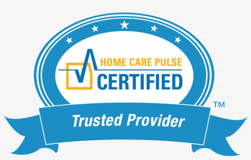 2015 Trusted-provider Trusted Provider, transparent png #6091407