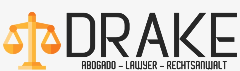 Graphics, transparent png #6091412