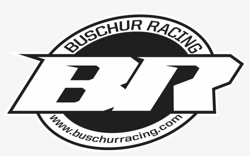 Buschur Racing Gt R Transmission Service Br - Buschur Racing, transparent png #6091452