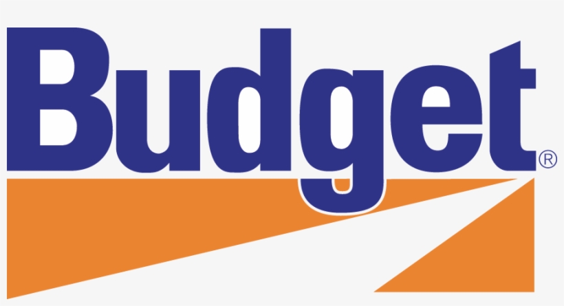 Budget Truck Rental - Avis Budget Car Rental, transparent png #6091453