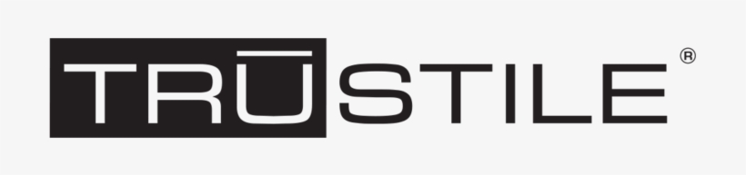 Tbs-logos Left 0000s 0006 Trustileblack - Trustile, transparent png #6091454