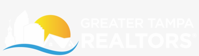 Main Office 2918 West Kennedy Boulevard Tampa, Florida - Berkshire Forest By Pulte Homes, transparent png #6091493