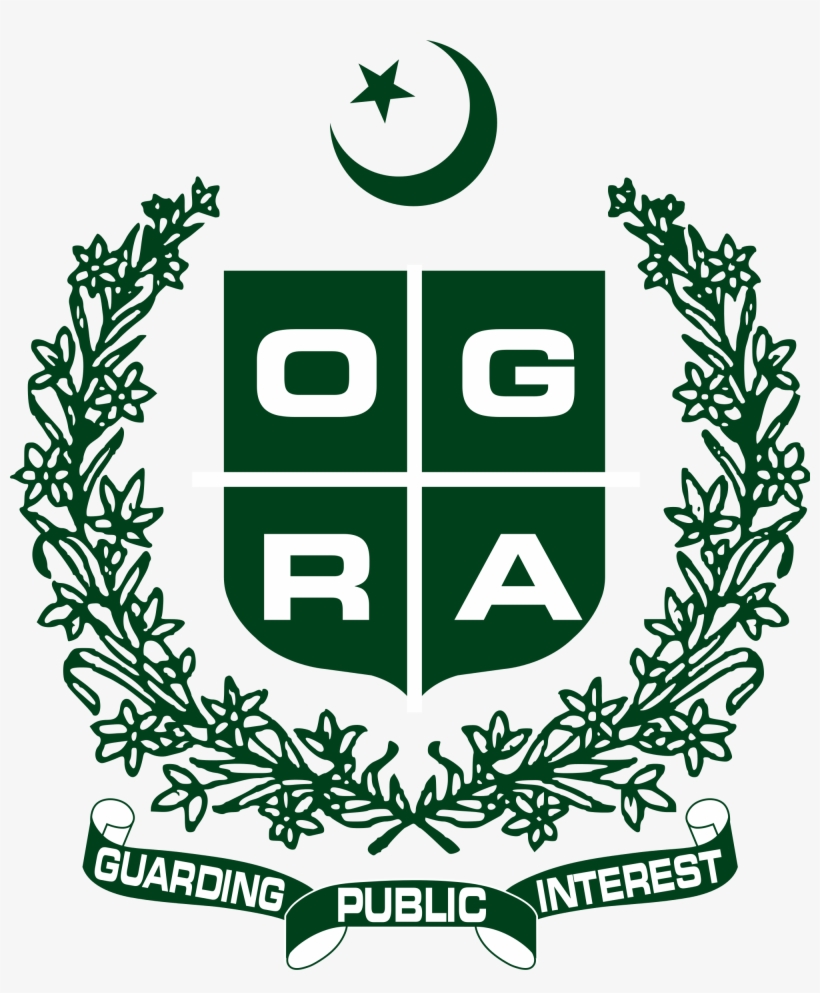 Open - Oil & Gas Regulatory Authority, transparent png #6091497