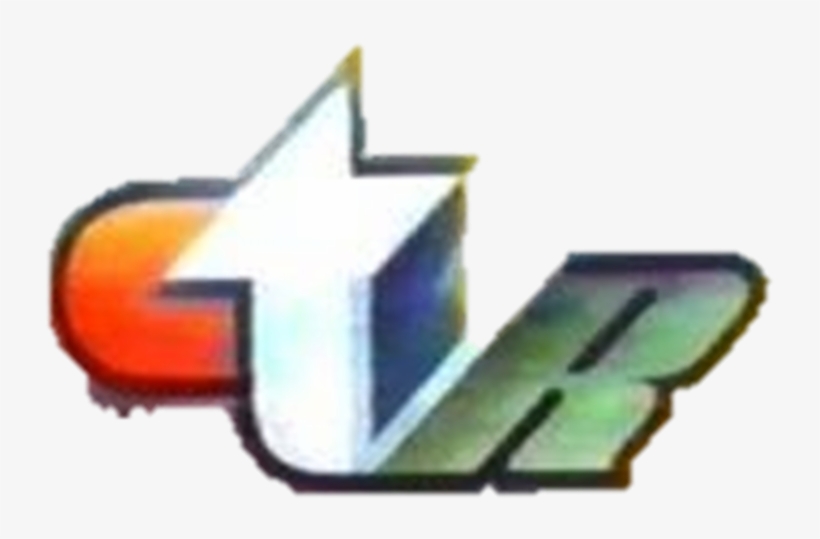 File - Tvp Katowice - Gtr3 - Katowice, transparent png #6091533