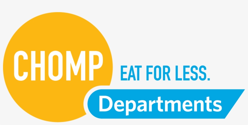 5% Off Food & Drinks - International Noise Conspiracy Survival Sickness, transparent png #6091535