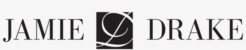 Logo, transparent png #6091582