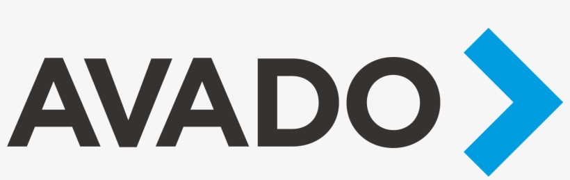 2017 Aat Salary And Career Survey - Avado Logo, transparent png #6091583