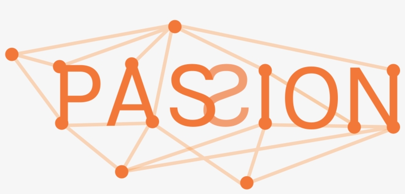 Hybrid Photonic Integrated Technology Platform Development - Anywhere Passenger Album Art, transparent png #6091586