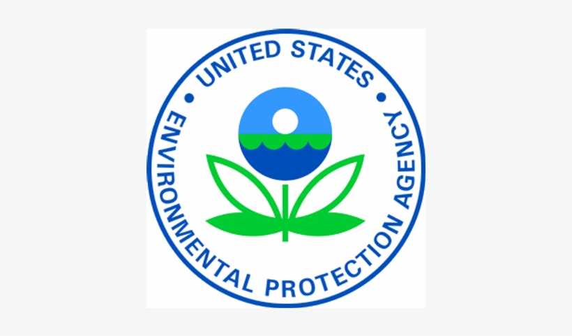 The United States Environmental Protection Agency Read - Environmental Protection Agency, transparent png #6091676