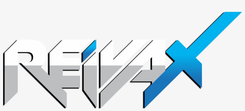 Drake Hotline Bling Png Png Royalty Free Library - Reivax Logo, transparent png #6091728