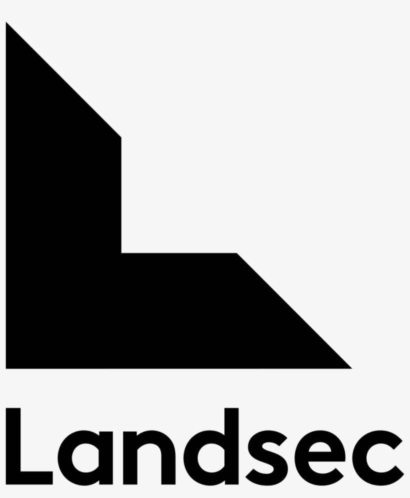 Close - Land Securities Group Logo, transparent png #6091729
