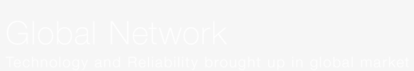 Google G Logo White, transparent png #6091731