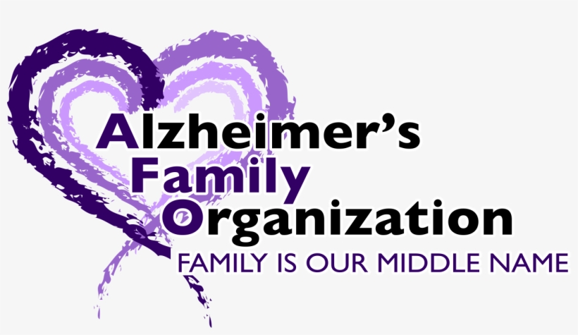 Alzheimer's Support Group, transparent png #6091732