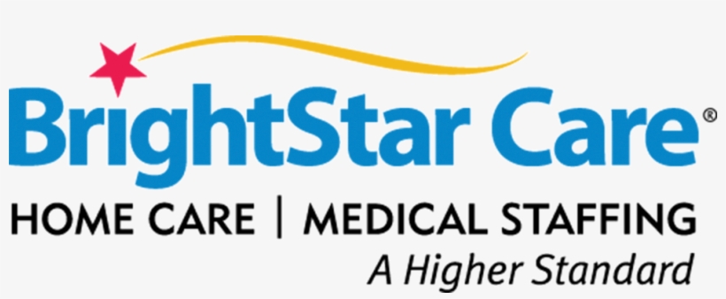 3330 University Ave, transparent png #6091776