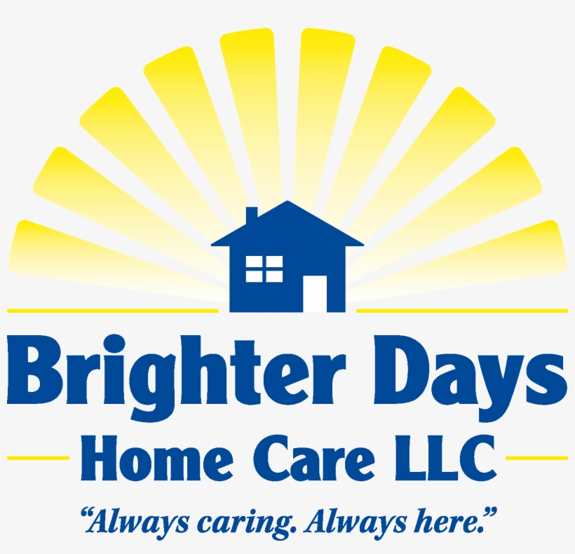 Brighter Days, transparent png #6091850