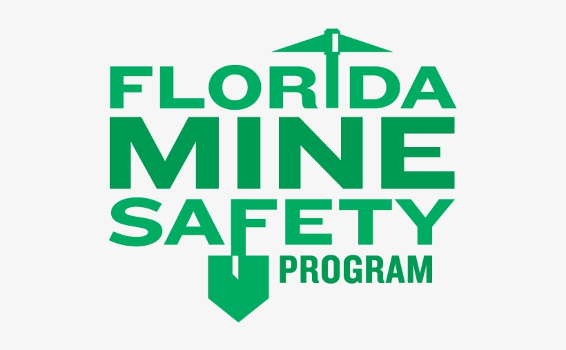 Our Advisory Board Spotlight On Grace Holden Of Komatsu - Mine Safety, transparent png #6091852