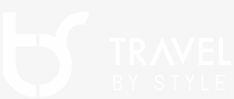 Pages - Travel, transparent png #6091891