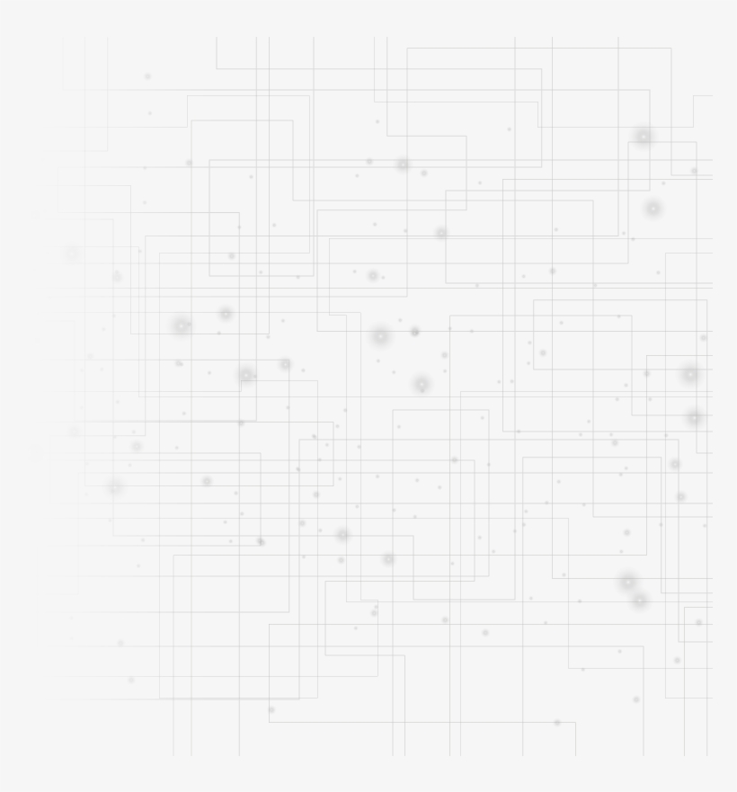 Kraken - Paper, transparent png #6091892