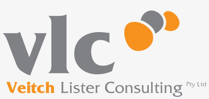 Veitch Lister Consulting, transparent png #6091893