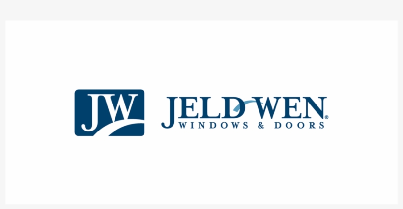 Tbs Vendor 0017 Jeld-wen - Jeld-wen, transparent png #6091931