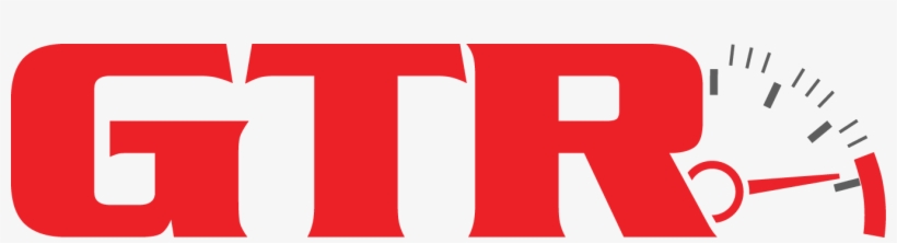 Go To Red "gbr 8689r", transparent png #6091986