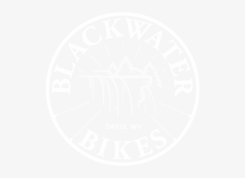 Keep Up With The Latest On Facebook And Instagram - Blackwater Bikes, transparent png #6092031
