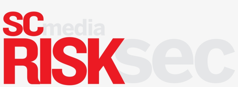 Risksec 2019, transparent png #6092114