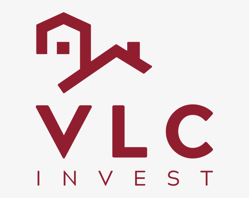 Vlc Invest, transparent png #6092162