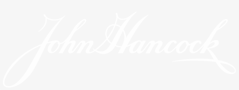 Fenway Park, transparent png #6092206