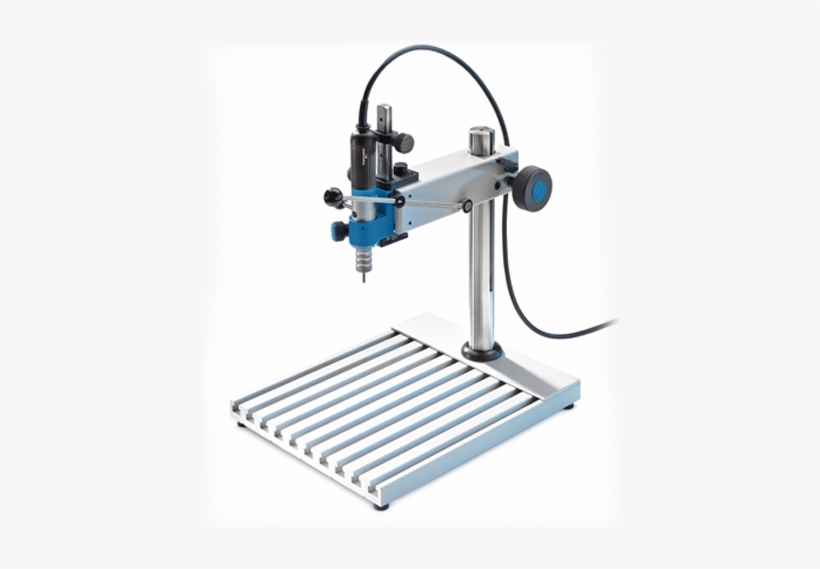 Schick Gmbhlehenkreuzweg 12d 88433 Schemmerhofentel - Machine Tool, transparent png #6092247