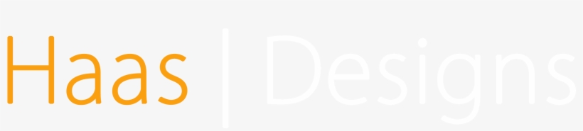 Numbers With Rings Sans Regular Free, transparent png #6092291