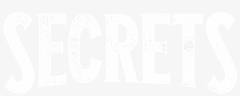 Sec Logo Textured Copy - Portable Network Graphics, transparent png #6092377