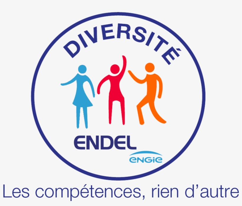 Previous Job Searches - Engie, transparent png #6092379