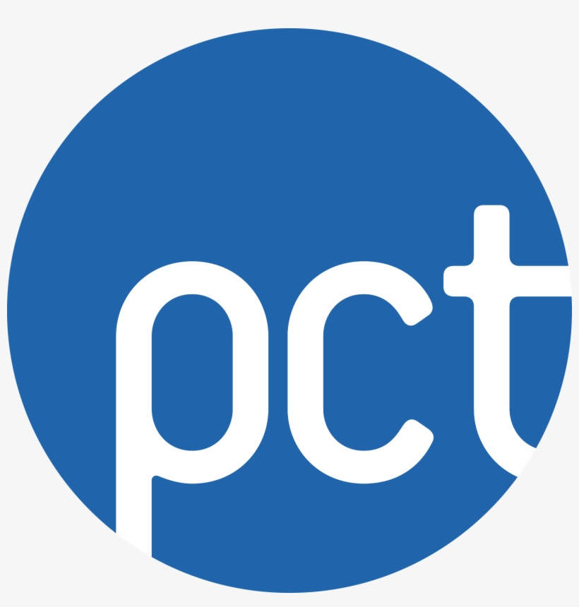 Hitachi Chemical Advanced Therapeutics Solutions, Llc - Pct Cell Therapy Logo, transparent png #6092465