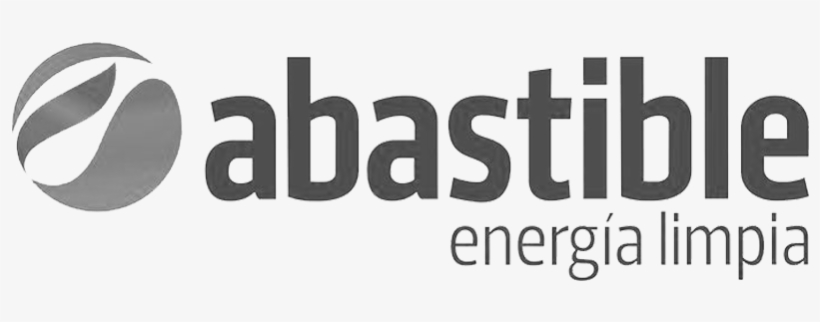 Trusted By - Abastible, transparent png #6092513