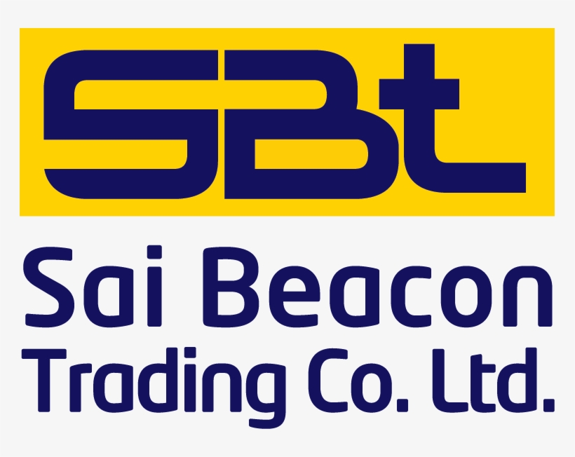 Student Law Society Logo, transparent png #6092514