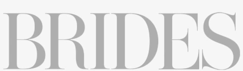 Brides White Pocket Invite Kit 30 Count, transparent png #6092557