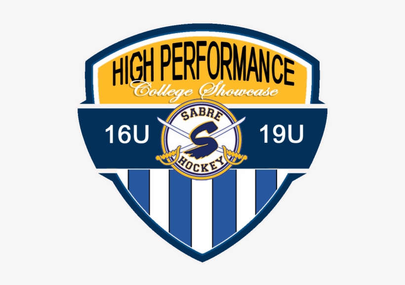 High Performance College Showcase, transparent png #6092558