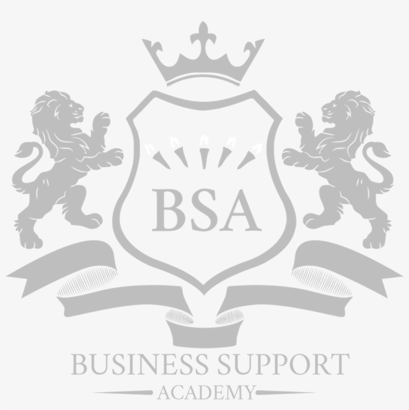 Small Business Coach, transparent png #6092595