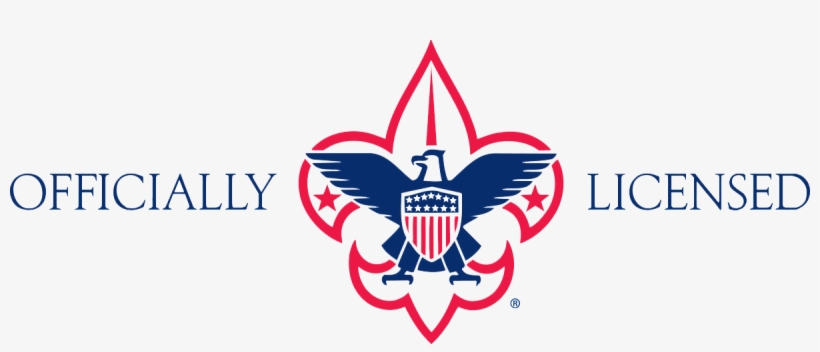 American Plaque Company Is An Official Licensee Of, transparent png #6092597