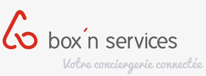 Box'n Services, transparent png #6092844