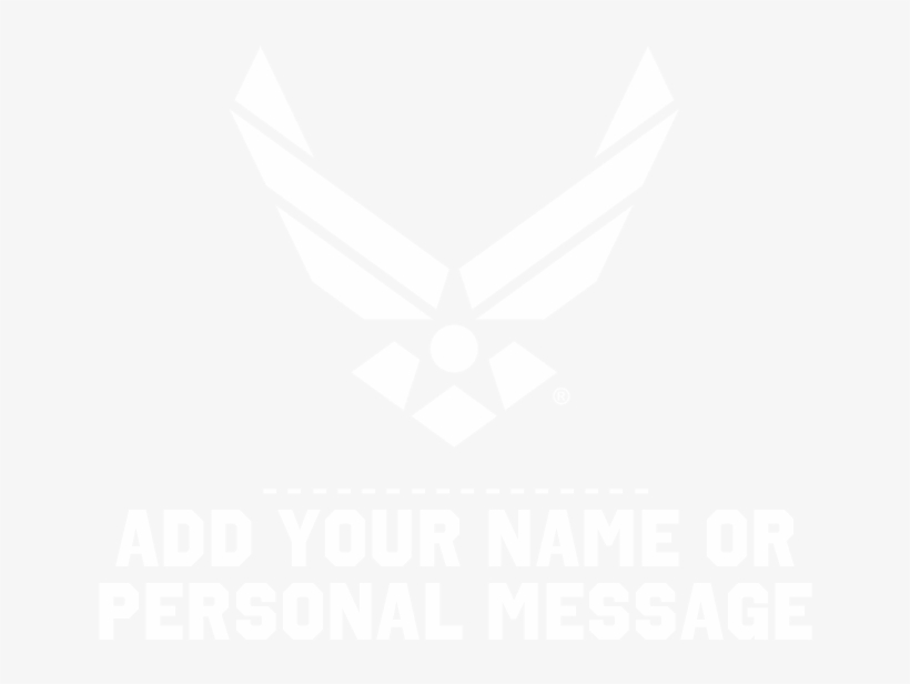 Favorite - Accor Hotels White Logo, transparent png #6092848