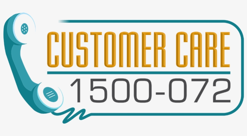 Clip Art, transparent png #6092897