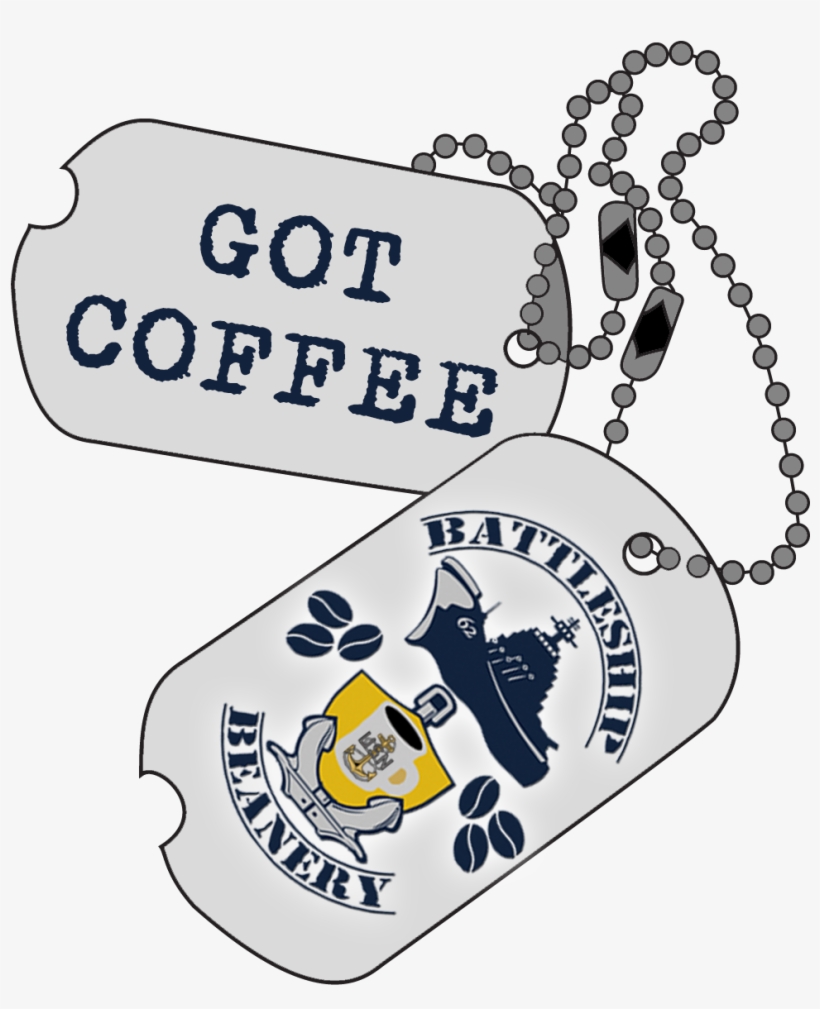 Pin By Battleship Beanery Coffee On Battleship Beanery, transparent png #6092945