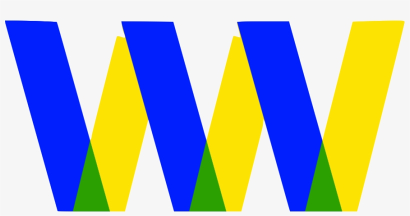 Wepower - Graphic Design, transparent png #6092949