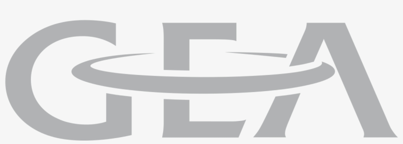 Gea Refrigeration Logo - Gea Group, transparent png #6092988
