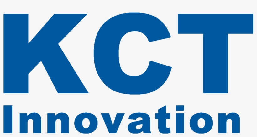 District 1 Brgy Taguig, transparent png #6092990